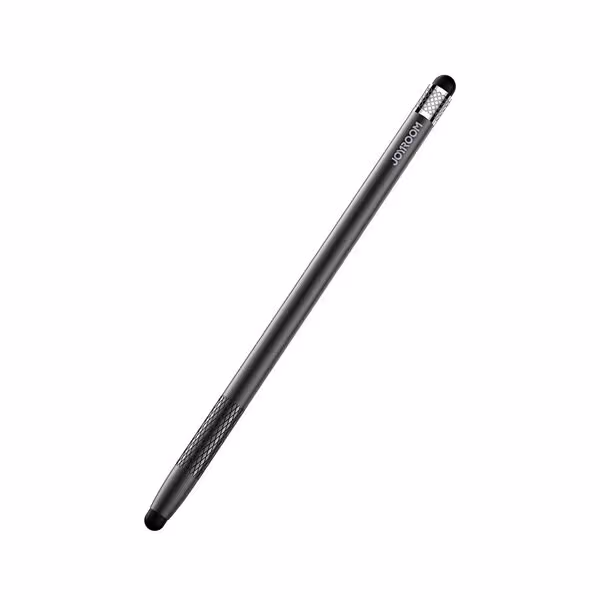 Joyroom JR-DR01 stylus svart