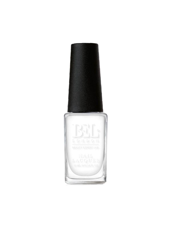 Bel London Butyl Acetate Quick-Dry