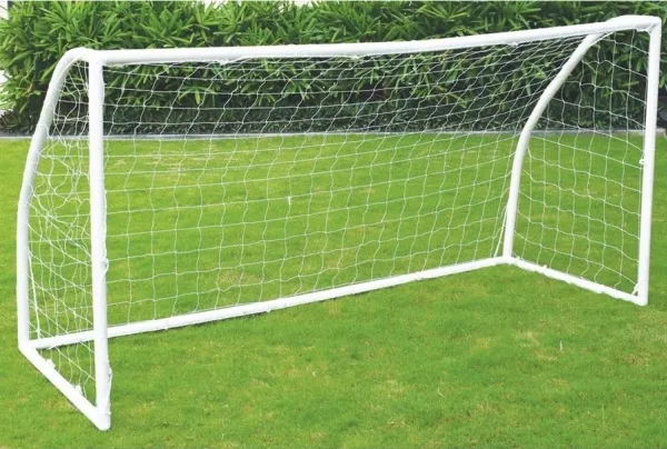Maxwel Plastic mål
