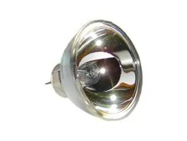 Osram 64653, 250W, GX5.3, 300t