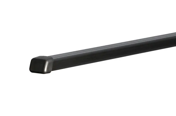 THULE 766 LASTSKINNE 200 2 STK