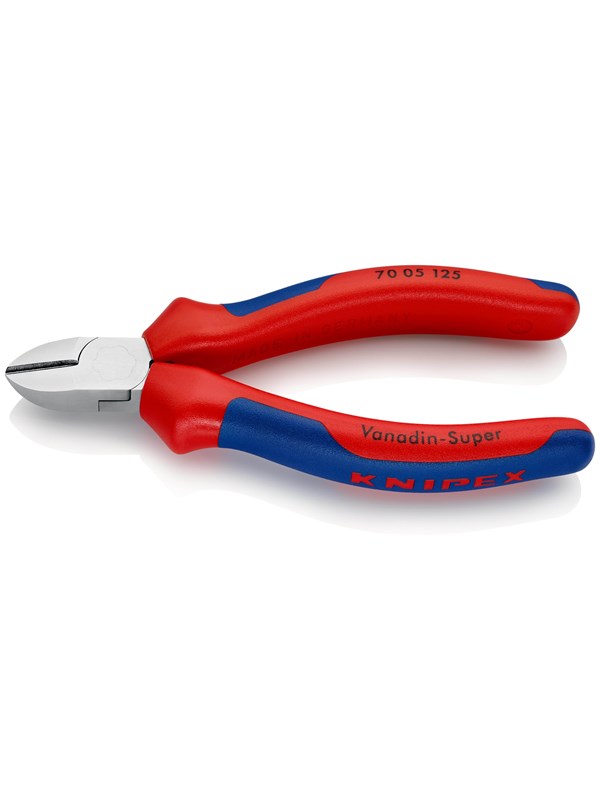 KNIPEX Sideavbiter