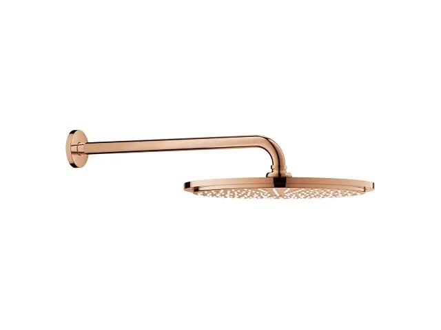 GROHE Rainshower Cosmopolitan 310Hovedbruser sæt 380 mm