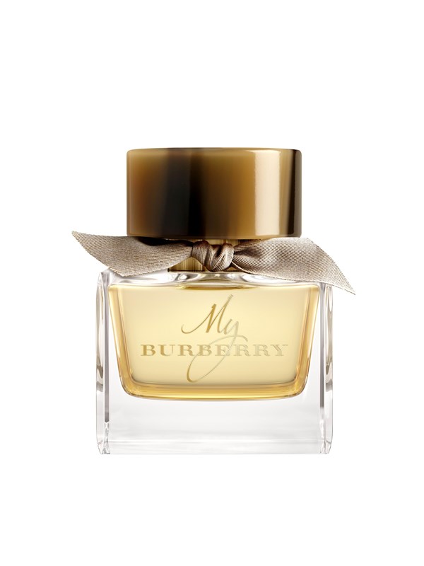 Burberry My  EDP - 50 ml