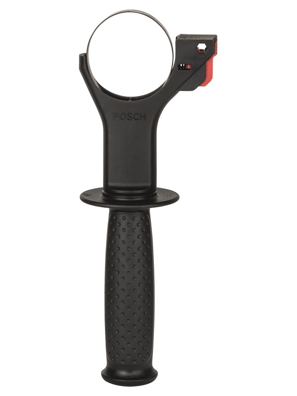 Bosch Håndtak -