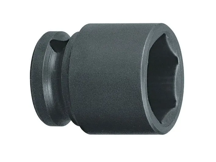 Gedore 6160280, 82 g