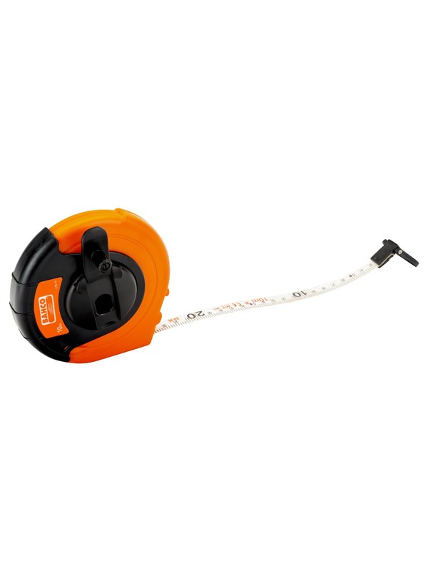 BAHCO LTB-30 hacksaw blade