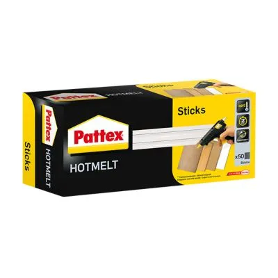 Pattex PTK1, Stang, Stang, 1 kg