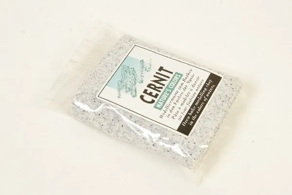 Cernit 983 Nature 56 g granitt
