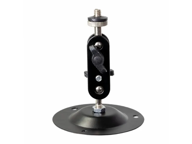 Evolveo EVOLVEO StrongVision H1, metallholder for kamerafeller med gjenger