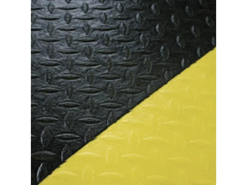 E P516 298 (L x B x H) 1500 x 900 x 9 mm 1 stk