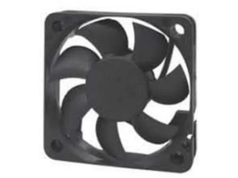 Sunon aksialvifte MF50101V3-1000U-A99 12 V/DC 50x50x10 mm 14,28 m³/h