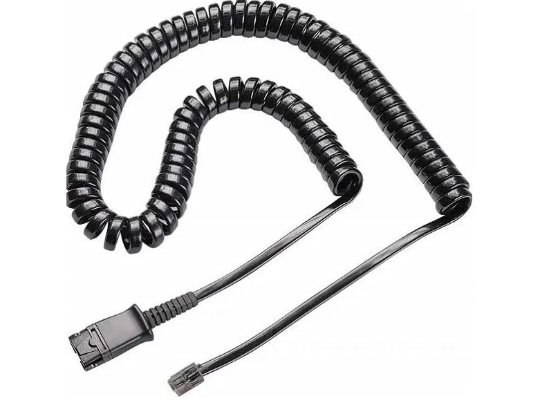 U10PS KABEL F.FMN/SIEMENS TELEPH.SYSTE