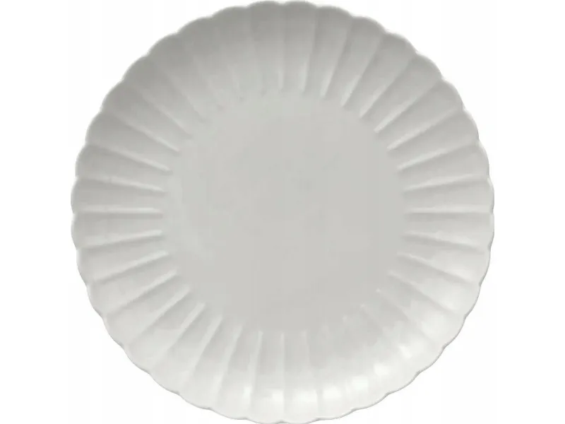 Secret de Gourmet middagstallerken ROMY Ø 27 cm