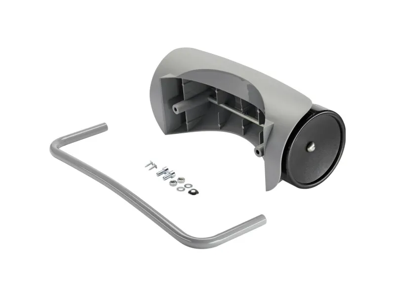 Hailo ProfiLine WSB-K 9120700 mobilesett 1 sett