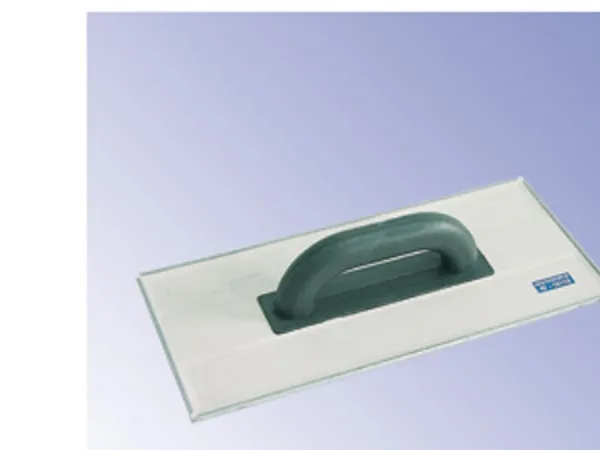Mega Pac for sliping av polystyren 27x13cm - 61315