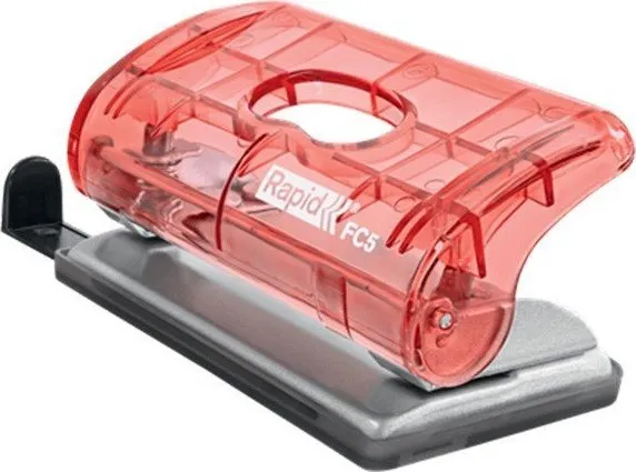 Rapid hulltang Colour'Breeze tr.coral (5001533)