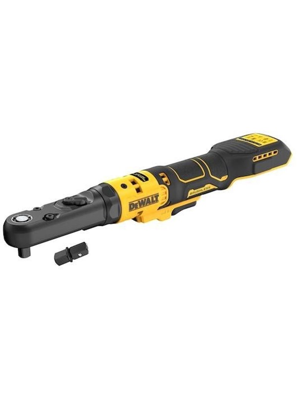 Dewalt DCF510N-XJ Power Wrench (Solo)