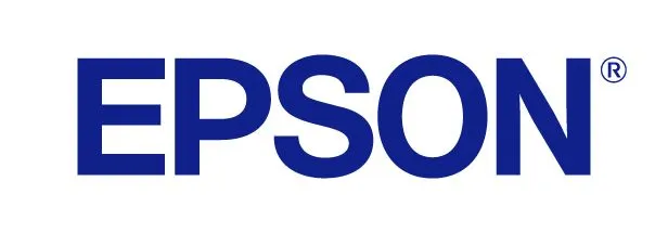 Epson DM-D70, svart kundeskjerm, lysstyrke: 100cd, farge: svart, uten stativ, passer til: TM-m30II-SL (C32C882042)