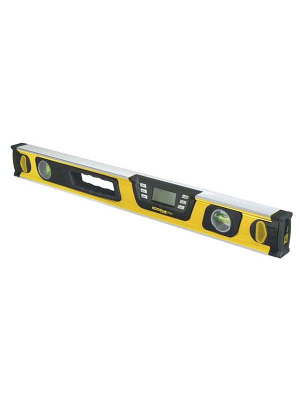 Stanley Fatmax Electro