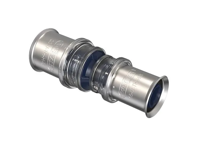 Wavin Tigris K5 kobl.40x32mm -