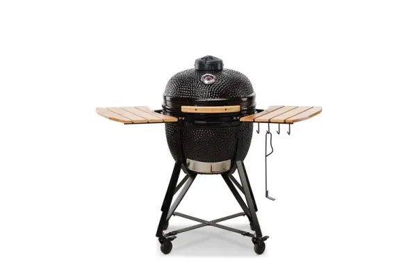 Kamado Bono Media 20 (52 cm)