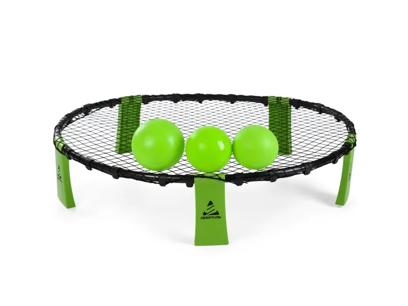 Smashball