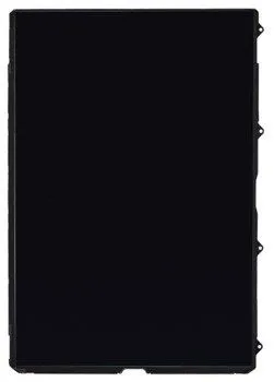 Iphone Lcd iPad 10,9 WiFi 2022 LCD ekranas