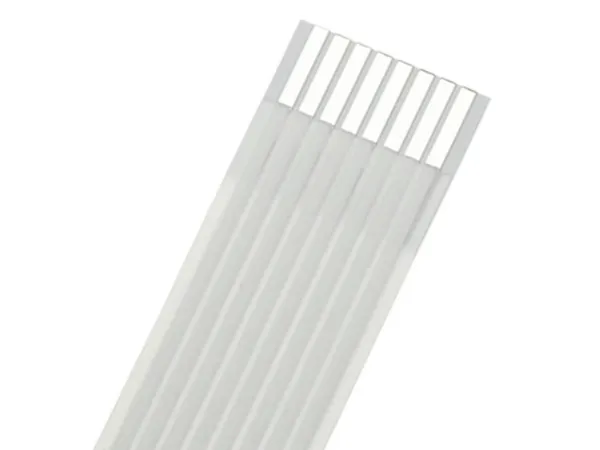 Molex 151670357