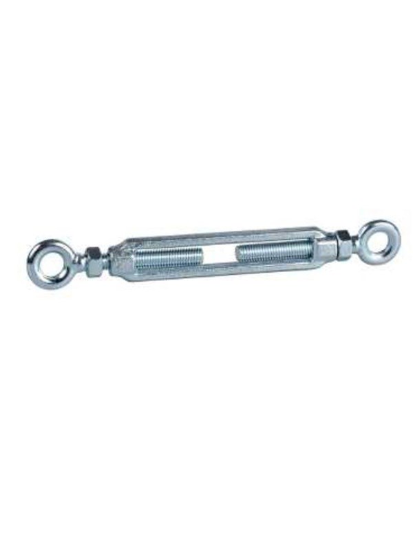 TELEMECANIQUE SENSORS Tensioner for cable