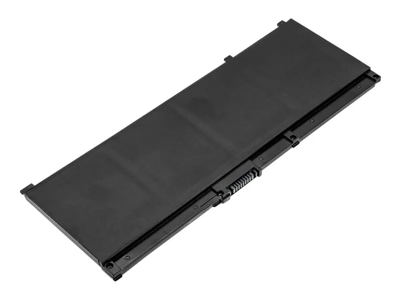 CoreParts - Batteri til bærbar PC