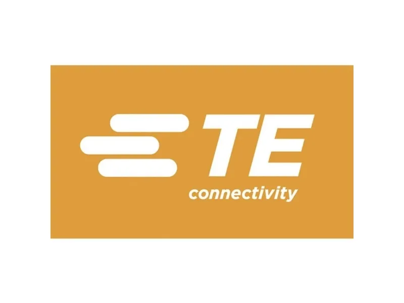 TE Connectivity effektmotstand 4,70 kO med radial ledning 14 W 0,05 % 1 stk (boks) (3-1623774-5)