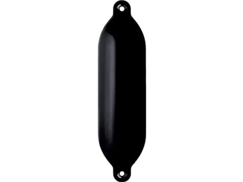 Dan-Fender 12x42 SORT