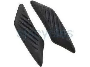 Giro brilleholder AETHER Eyewear Gripper black (NEW)