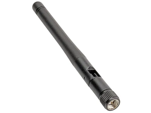Molex 2128600011