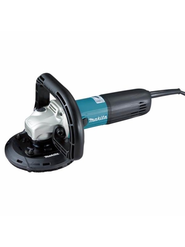 Makita PC5010C