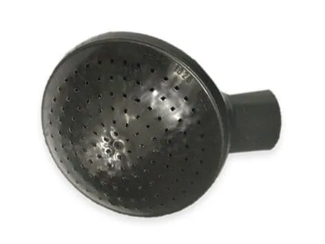 Royal Catering vannkanne SÕEL (5L) WODAR