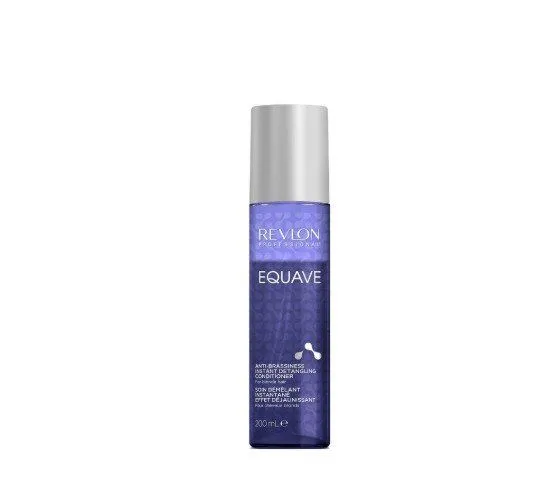 Revlon Professional - Equive - 200 ml