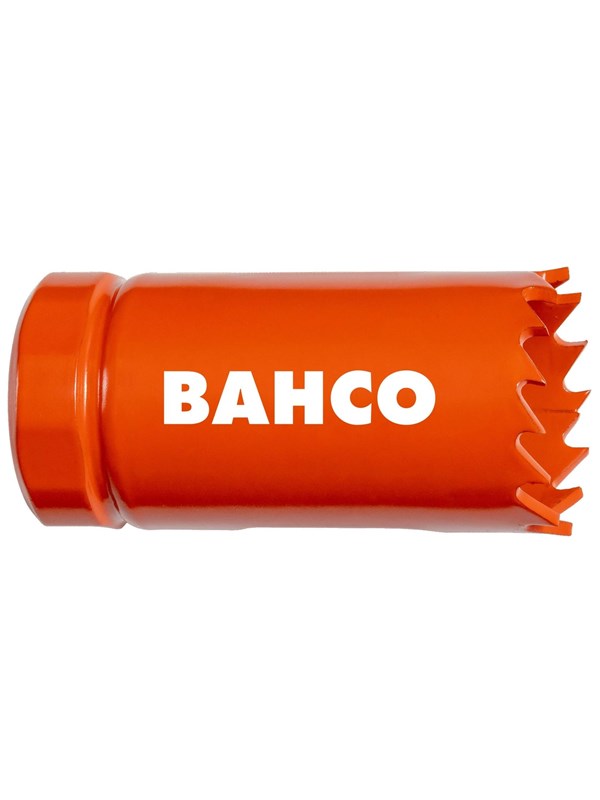 BAHCO 32mm Bimetallic Holesaw