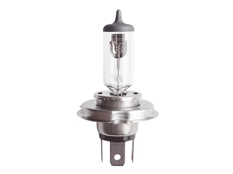 Avant pære H4 60/55W 12V