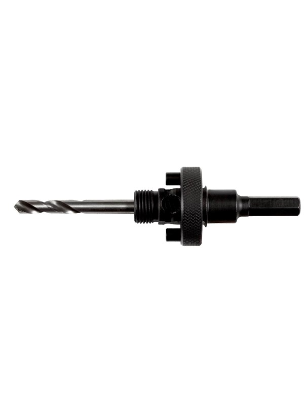 BAHCO 3834-ARBR-11152 drill hole saw