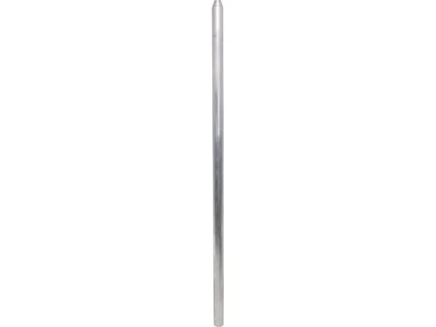 Delta TELESKOPISK MAST MT-6,5A/CT 6,5 m