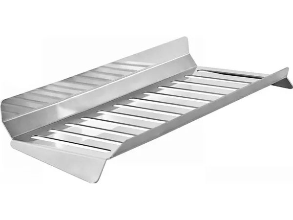 Alfa Forni vedholder 59 cm
