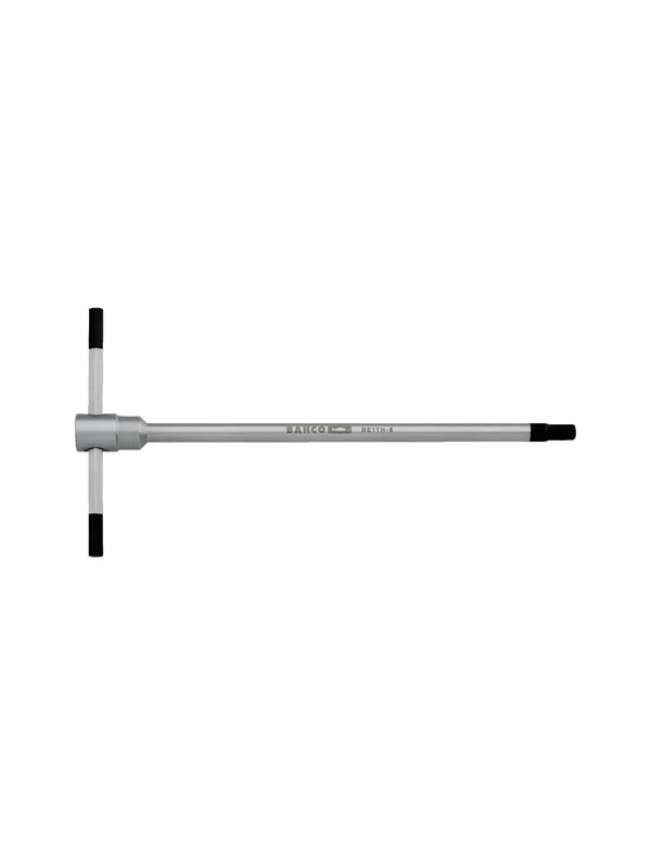 BAHCO BE1TH-8 Bahco T-wrench