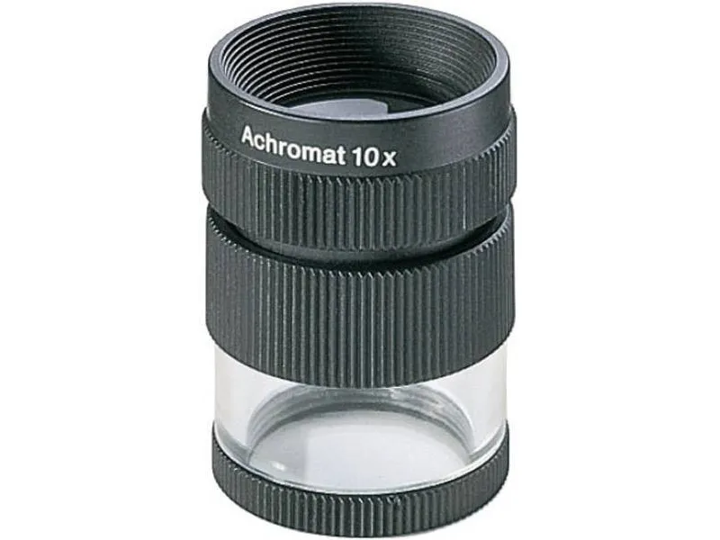 Eschenbach 115410