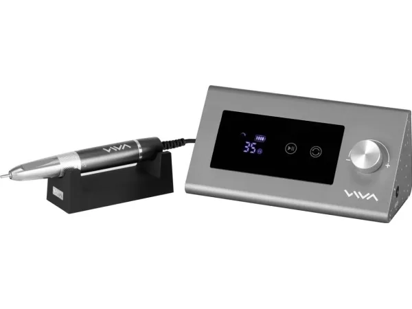 Activeshop fres VIVA PRO 602 trådløs børsteløs