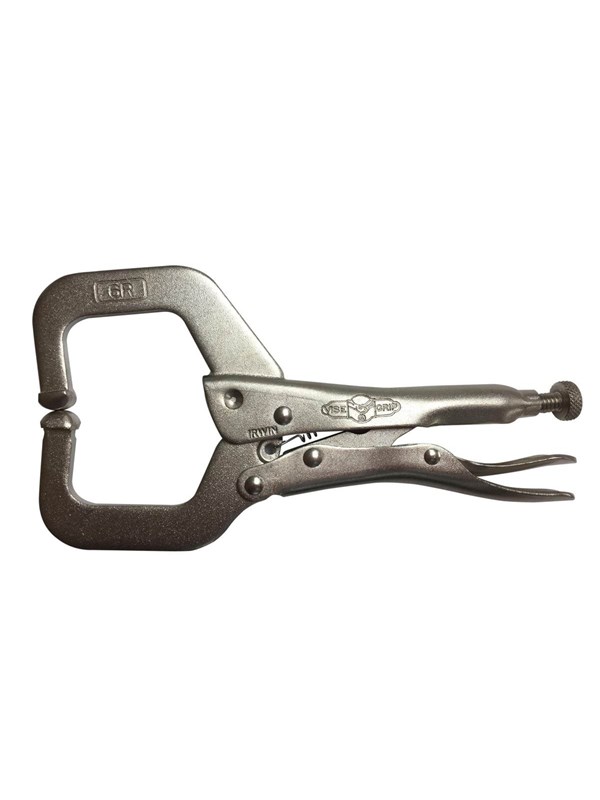 Irwin vise-grip 6r 6 / 150mm