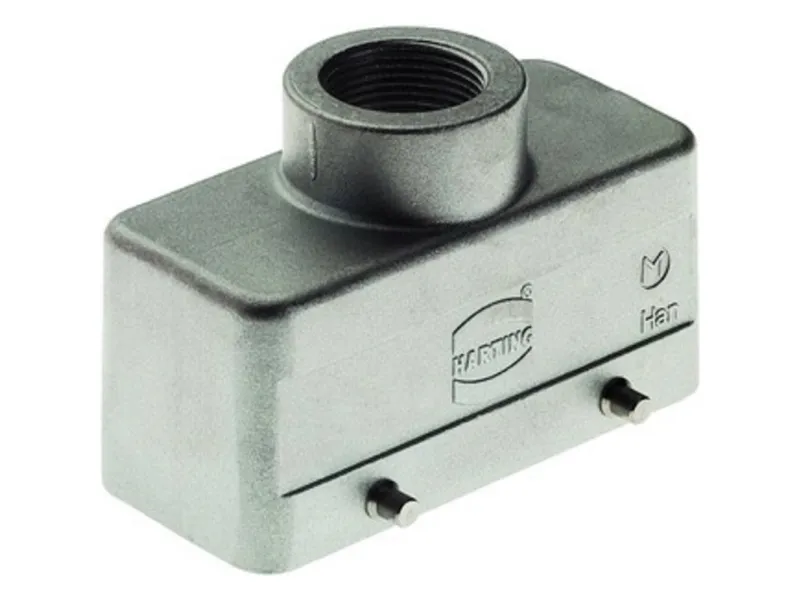 Tyllehus Harting 19 62 810 1420 Harting 1 stk