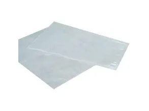 Vacuumpose Catersource 250x500 mm 90 my Sidesvejs PA/PE,100 stk/pk