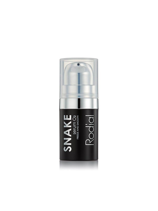 Rodial Snake Serum 02 Mini 5 ml